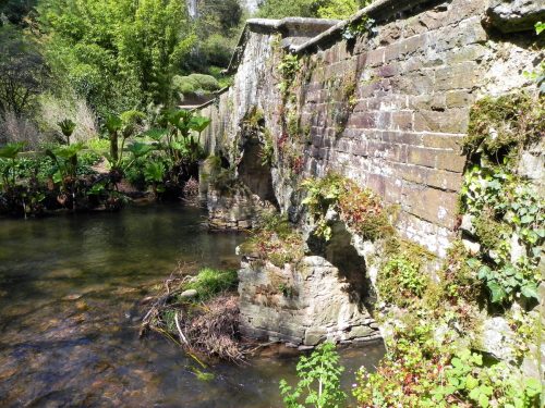 25.-Lawns-Bridge-upstream-arches-2