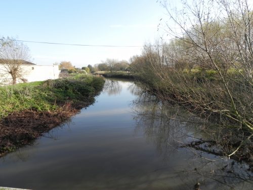 25.-Looking-Upstream-from-New-Cut-Bridge