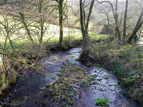 25.-Looking-downstream-from-Wimbleball-Lake-Accommodation-Bridge-2