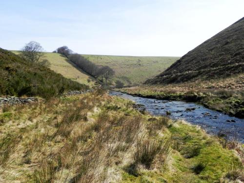 25.-Looking-downstream-to-Wheal-Elisa-Bridge-2