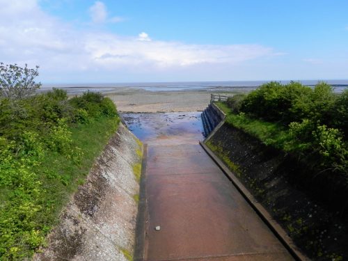 25.-Looking-upstream-from-Flood-Relief-Channel-Bridge-East-2