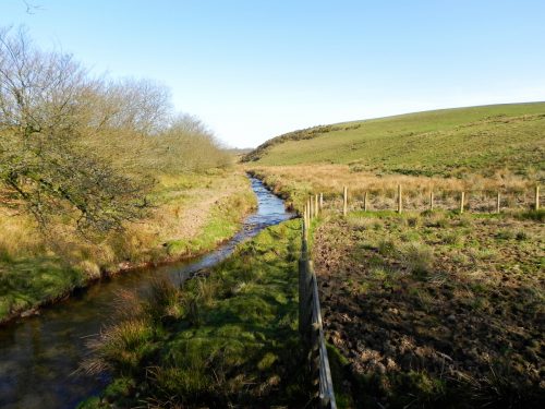 25.-Looking-upstream-from-Lower-Willingford-Bridge-2