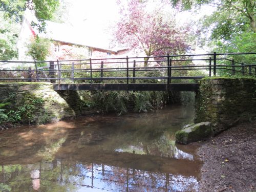 25.-Manor-Mill-ROW-Bridge