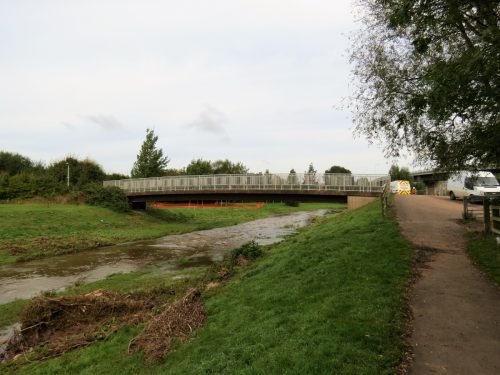 25.-Obridge-footbridge-upstream-face-2