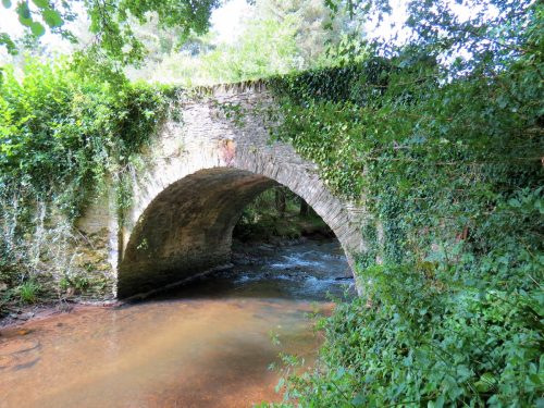 25.-Pouch-Bridge-downstream-arch-2