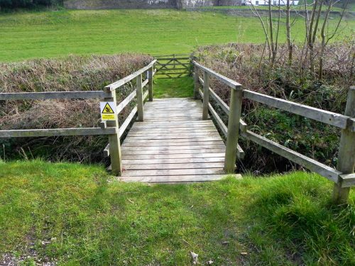 25.-Steart-Footbridge-2