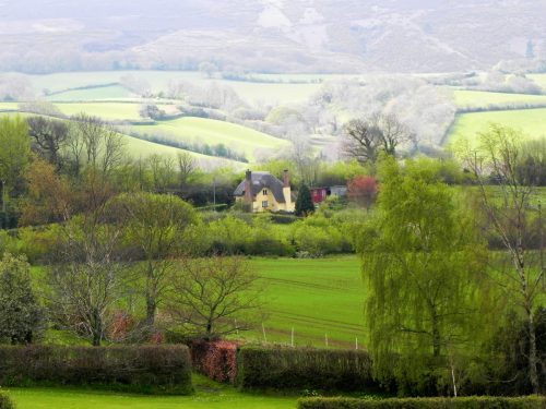 25.-Tivington-Cottage-2