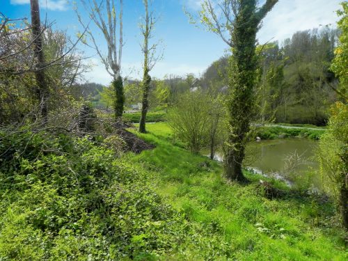 25.-Torr-Fishery-2