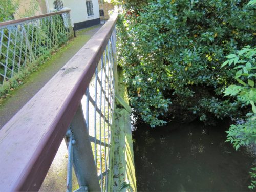 25.-Tower-Lane-ROW-Bridge-5300-2