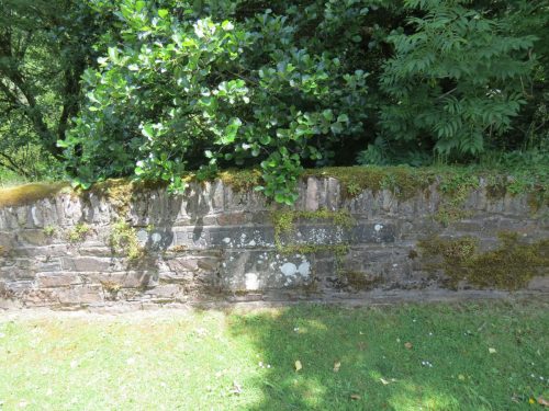 25.-Vicarage-Bridge-parapet-inscriptions-1