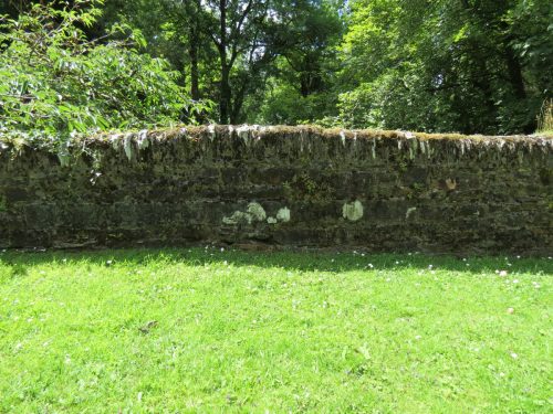25.-Vicarage-Bridge-parapet-inscriptions-2