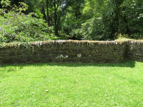 25.-Vicarage-Bridge-parapet-inscriptions-3