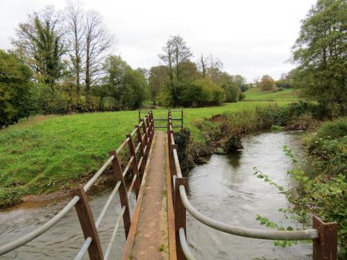 25.-Wellisford-ROW-footbridge-upstream-face-2