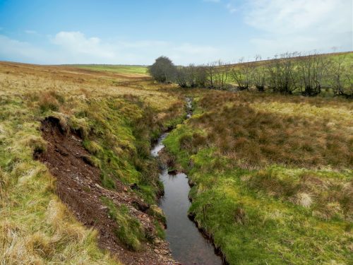 25.Looking-upstream-from-Litton-Ford-2