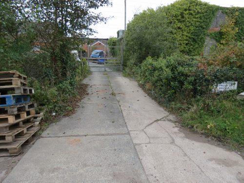 25.Tonedale-Mill-bridge
