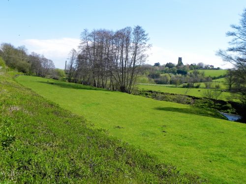 26.-Downstream-from-Kentsford-Farm-2