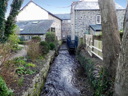 26.-Flows-beneath-Town-Mill-2
