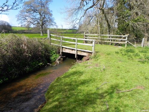 26.-Honicote-House-Accommodation-Bridge-2
