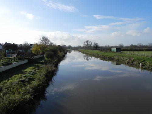 26.-Looking-Upstream-from-Ham-Bridge