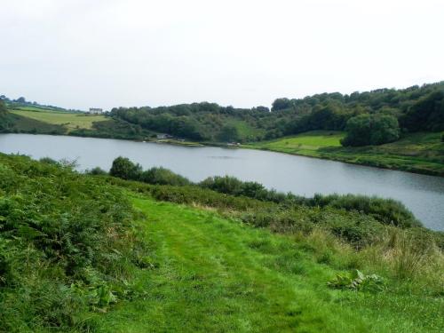 26.-Looking-across-to-fishing-lodge-from-west-bank-2