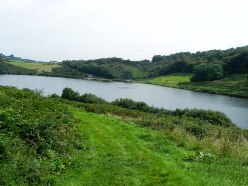 26.-Looking-across-to-fishing-lodge-from-west-bank-2