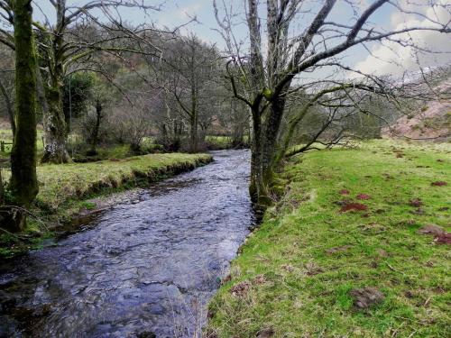 26.-Looking-downstream-to-join-with-Badgworthy-Water-2