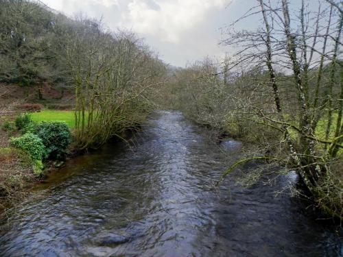 26.-Looking-upstream-from-Castle-Bridge-2