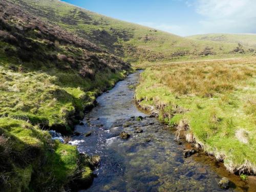 26.-Looking-upstream-from-Cornham-Ford-Bridge-2