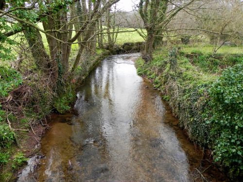26.-Looking-upstream-from-Cow-Bridge-2