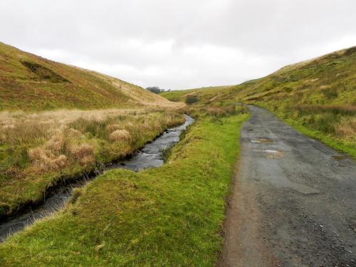 26.-Looking-upstream-near-Goats-Hill-Bridge-2