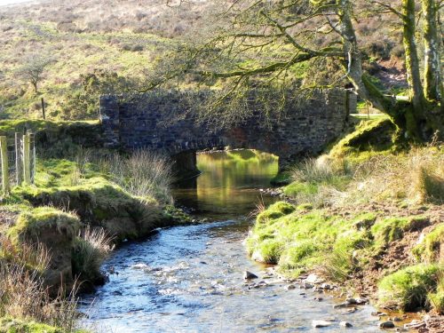 26.-Lower-Willingford-Bridge-upstream-arch-2