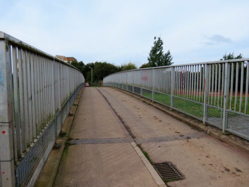 26.-Obridge-footbridge-2