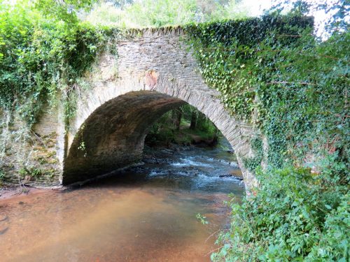 26.-Pouch-Bridge-downstream-arch-2