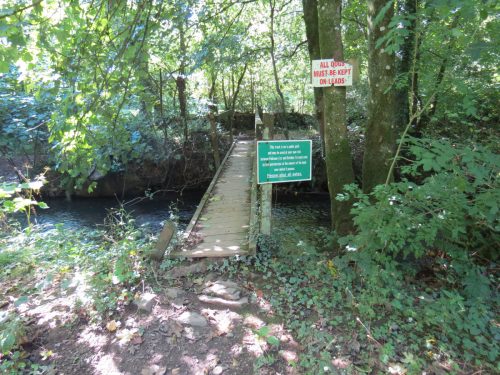 26.-Riverside-Footbridge