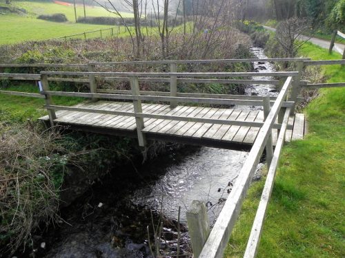 26.-Steart-Footbridge-downstream-face-2