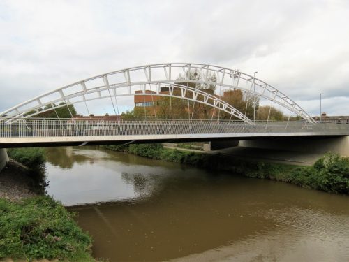 26.-Third-Way-Bridge-downstream-face-2
