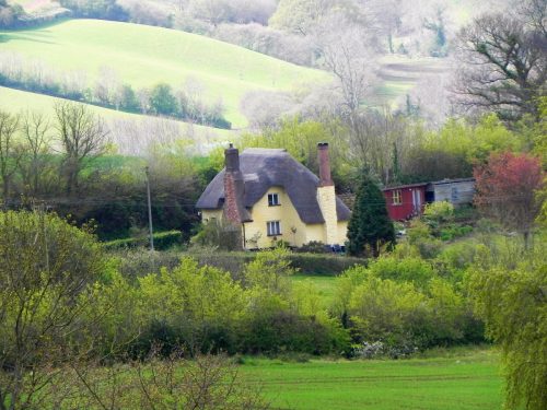 26.-Tivington-Cottage-2