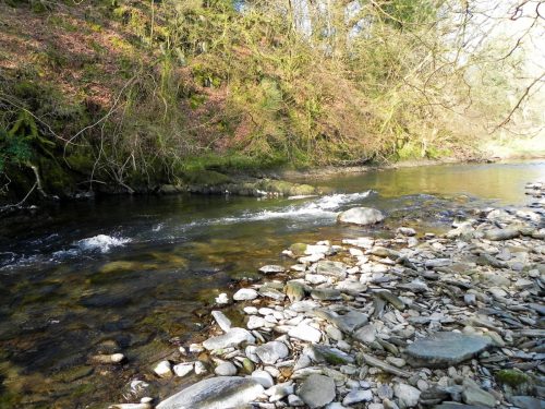 26.-Upstream-from-Two-Waters-2