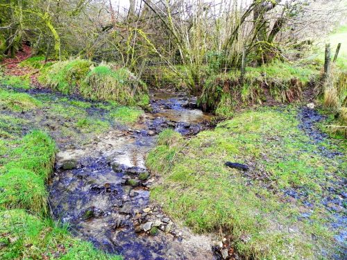 26.-Waters-join-from-Ash-Combe-2