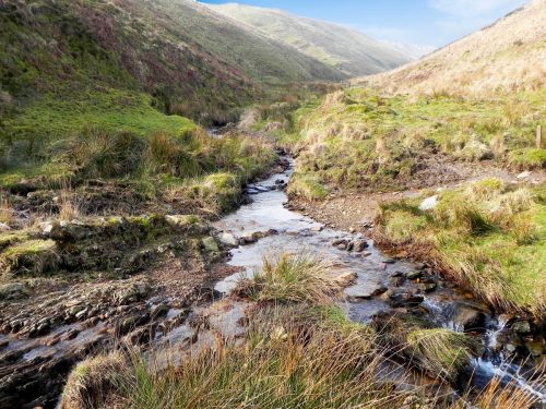 26.-Waters-join-from-The-Chains-Valley-2