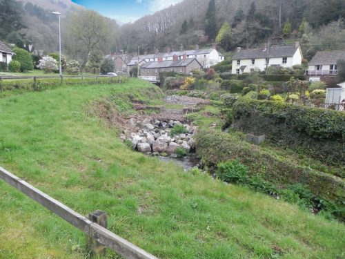 26.-Weirs-downstream-from-Hawkcombe-Bridge