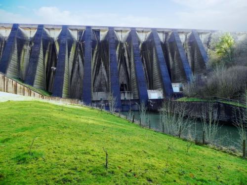 26.-Wimbleball-Lake-Dam-2