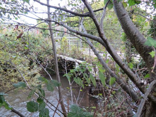 26.Tonedale-Mill-bridge-upstream-face