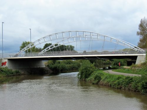 26a.-Third-Way-Bridge-downstream-face-2