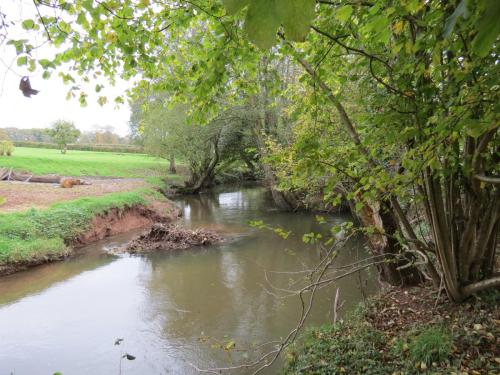 27-Downstream-from-Wellisford-1