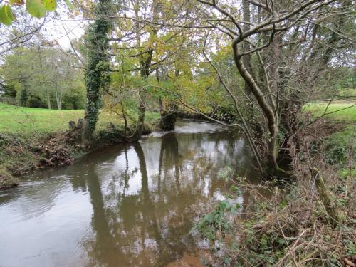 27-Downstream-from-Wellisford-2