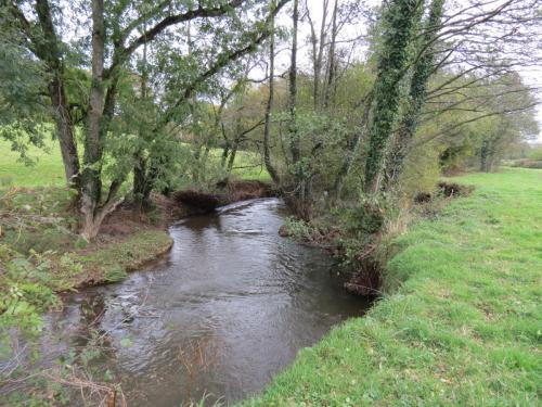 27-Downstream-from-Wellisford-5