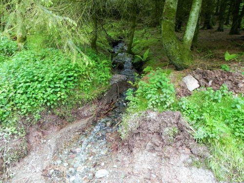 27.-Chargot-Hills-east-headwaters-join-1