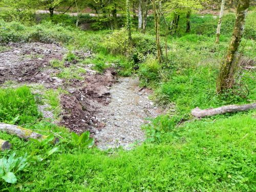 27.-Chargot-Hills-east-headwaters-join-2