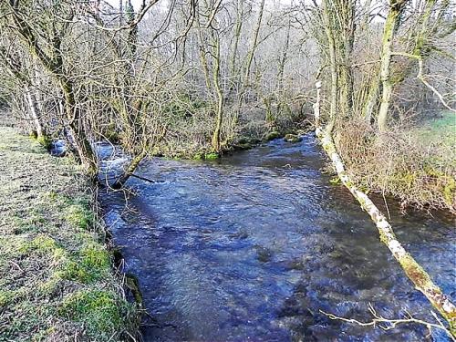 27.-Confluence-with-River-Pulham-2